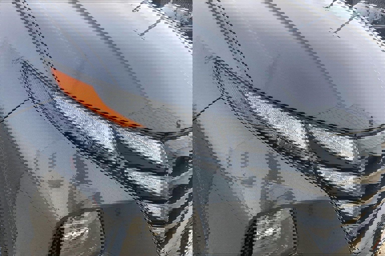 Used 2023 Hyundai Tucson SEL w/ Convenience Package image 33