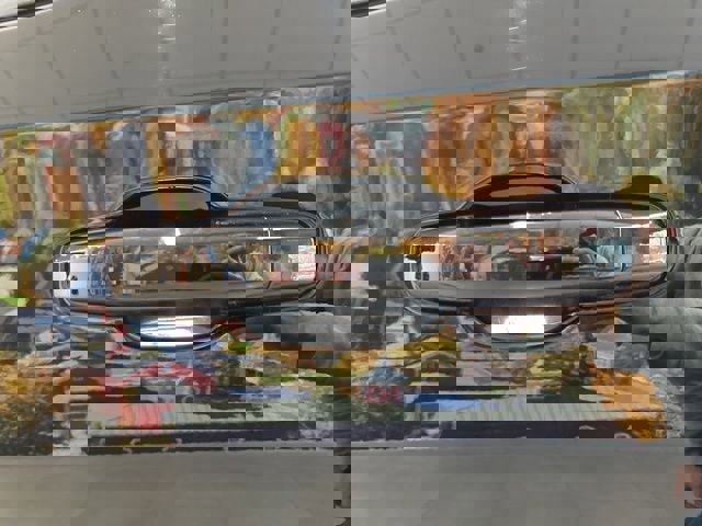 Used 2023 Chevrolet Silverado 1500 LT Trail Boss w/ Protection Package image 19