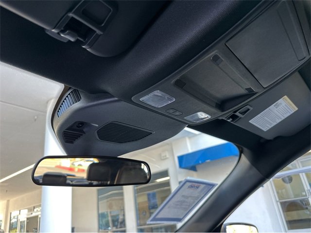 Used 2024 Ford Escape ST-Line Select w/ Tech Pack #2 image 24