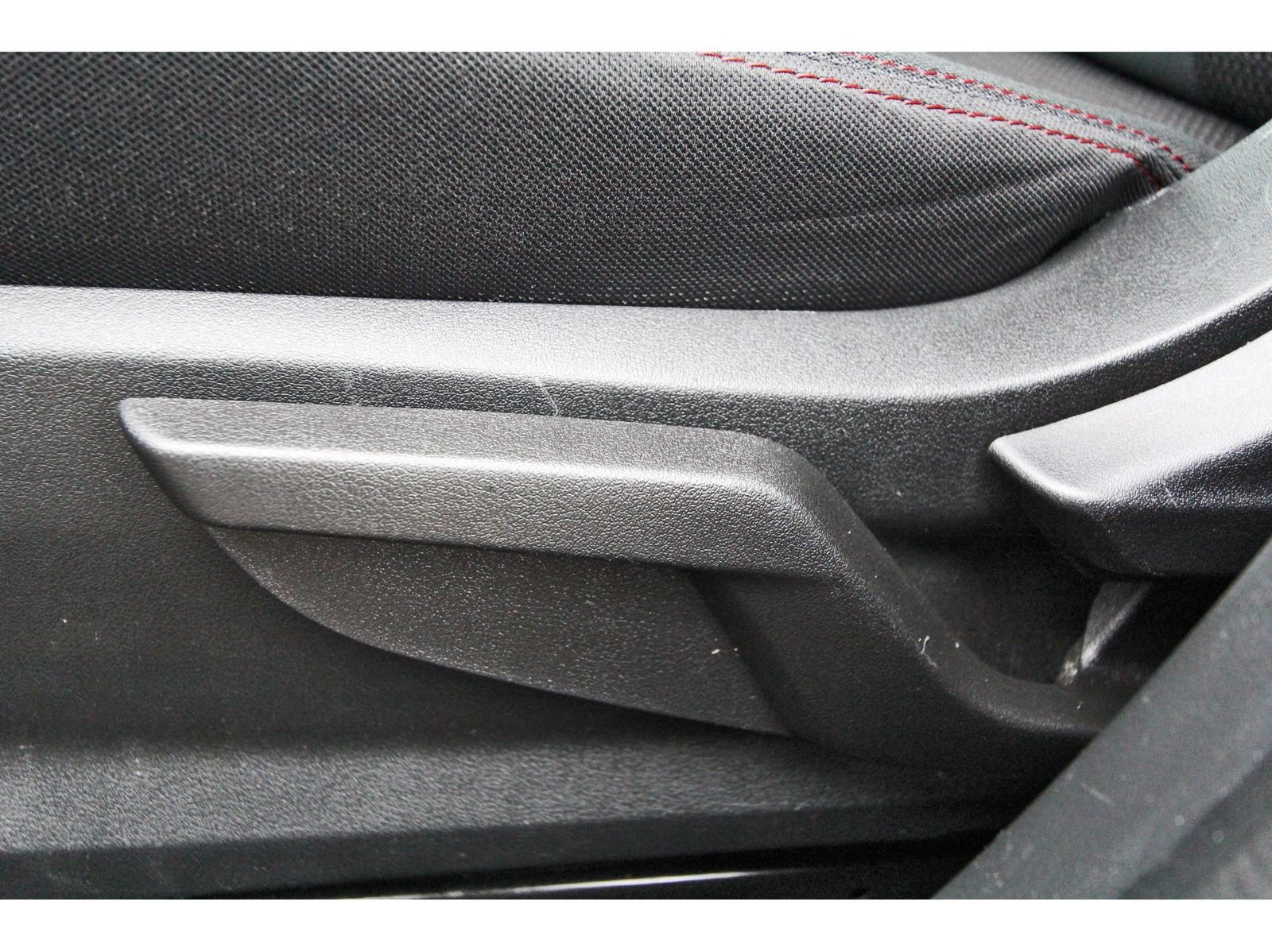 Certified 2023 Subaru WRX Premium AWD/4WD image 23