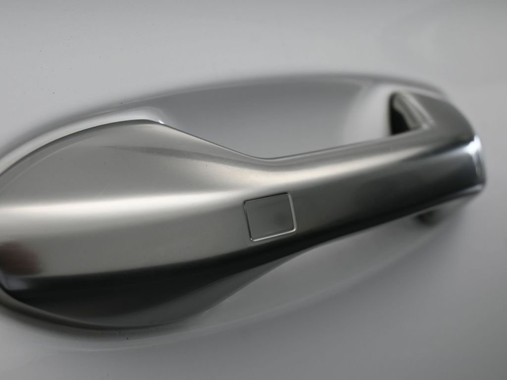 Used 2024 Hyundai Palisade SEL image 57