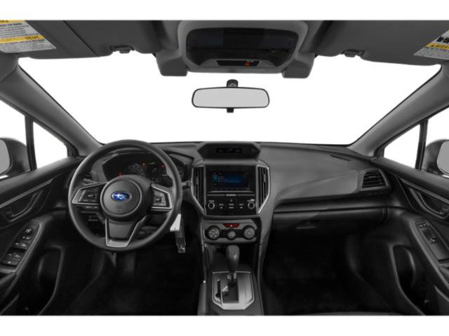 Used 2022 Subaru Impreza 2.0i AWD/4WD image 5