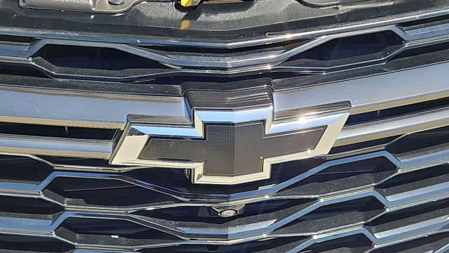 Used 2023 Chevrolet Traverse RS w/ LPO, Floor Liner Package FWD image 31