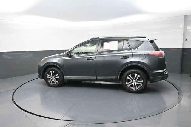 Used 2016 Toyota RAV4 LE FWD image 55