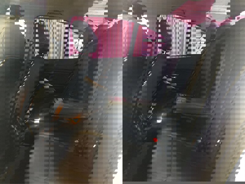 Used 2015 BMW 320i Sedan image 10