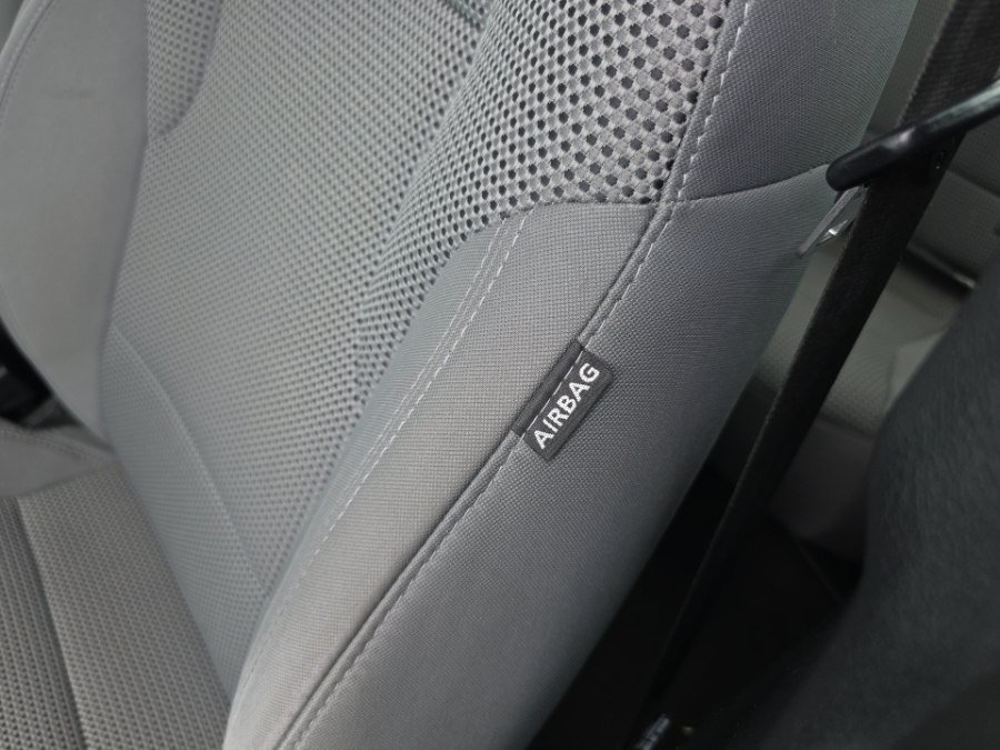 Used 2011 Hyundai Sonata GLS FWD image 25