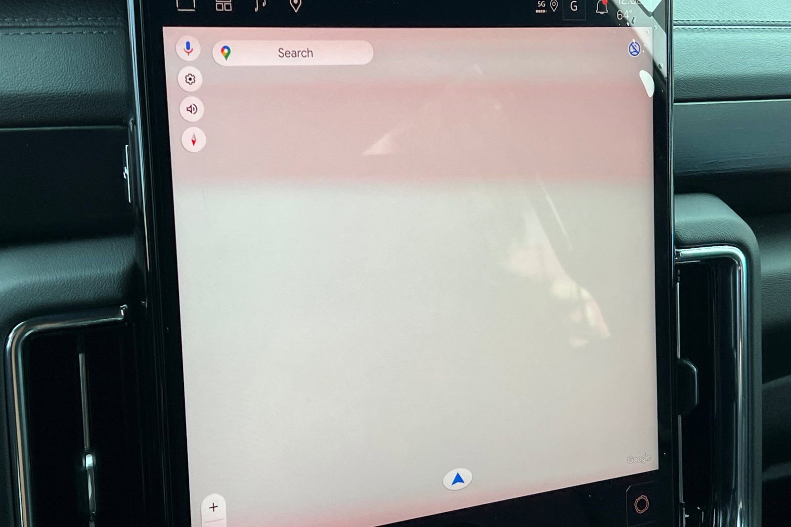 New 2026 GMC Yukon Denali image 19