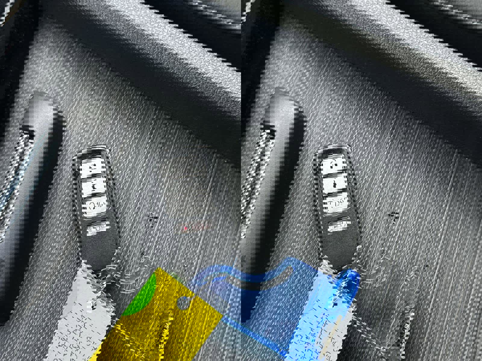 Used 2019 Honda Ridgeline RTL-E image 30