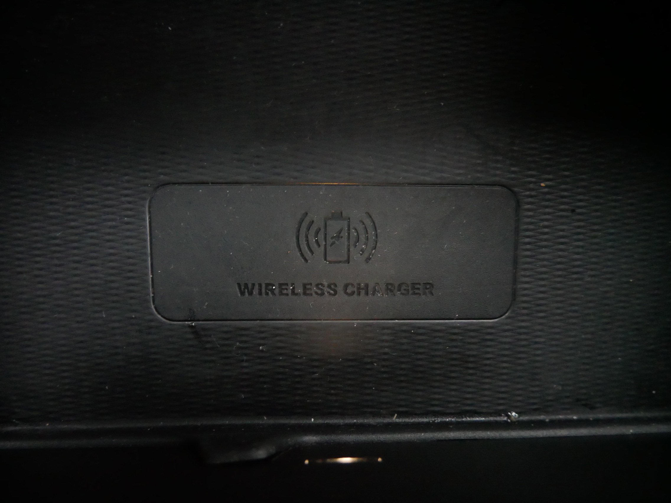 Certified 2023 Jeep Grand Cherokee Limited w/ Luxury Tech Group II image 29