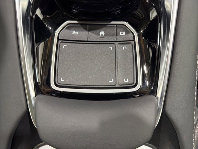 Certified 2023 Acura RDX w/ Technology Package image 40