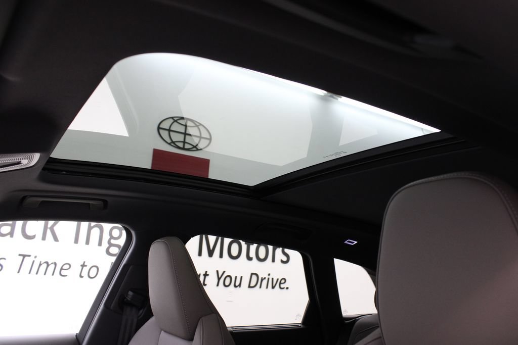 New 2026 Audi Q5 Prestige AWD/4WD image 13