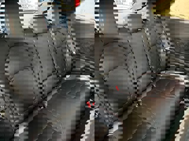 New 2026 Dodge Charger R/T Scat Pack image 21