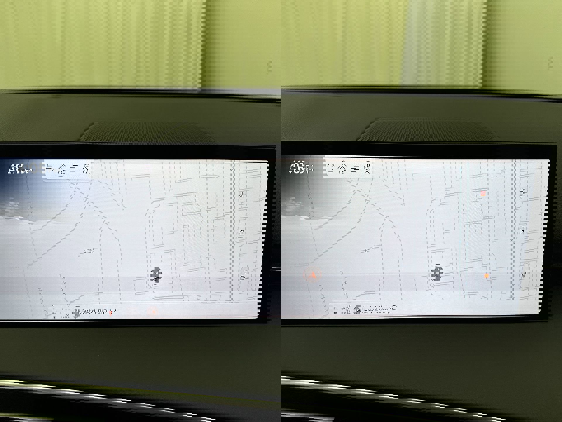 Certified 2026 Genesis GV70 2.5T Select image 18