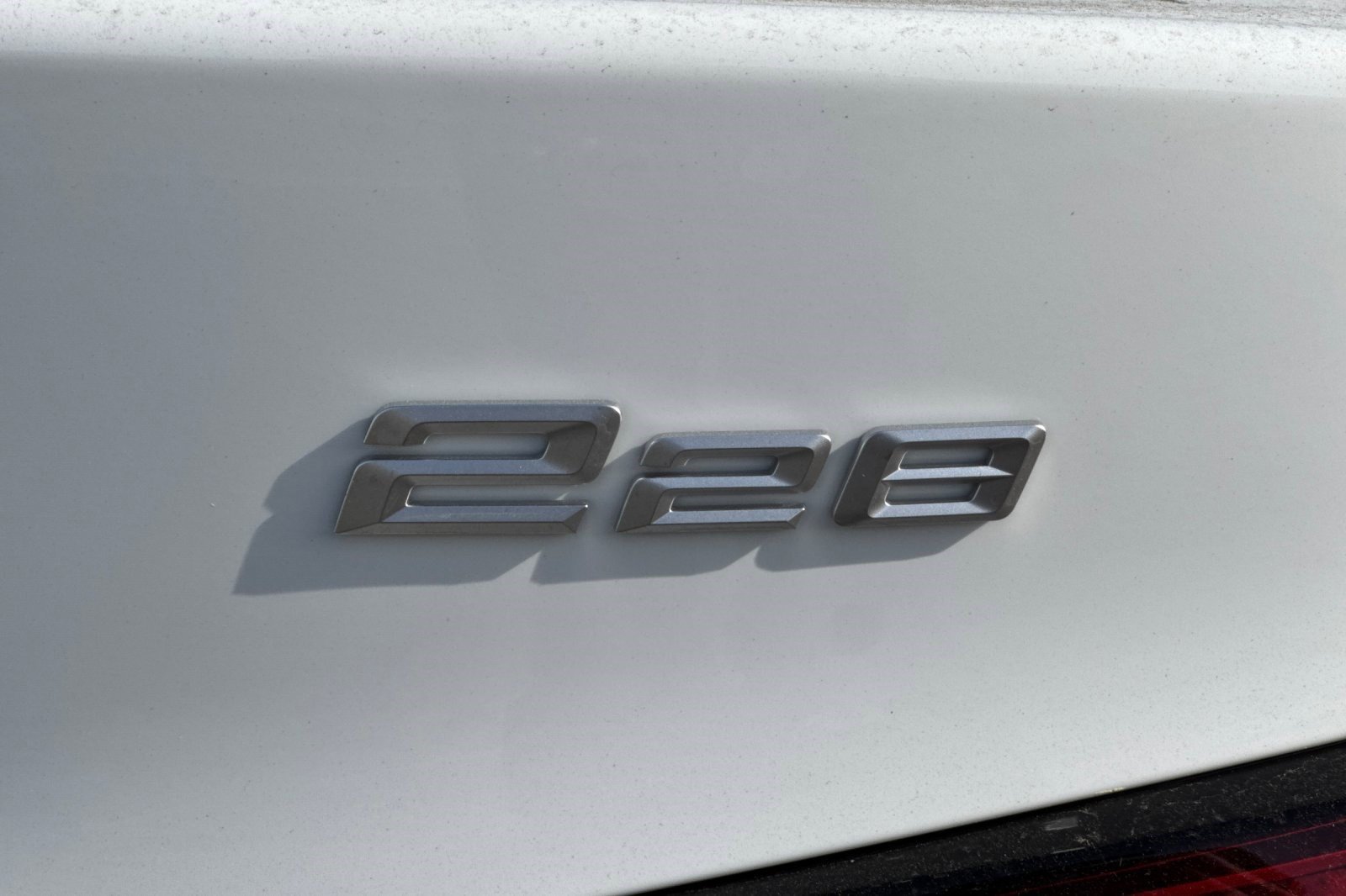 Used 2026 BMW 228i FWD image 21