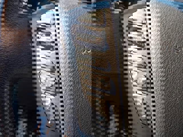 Used 2019 Nissan Armada SL w/ Premium Package image 8