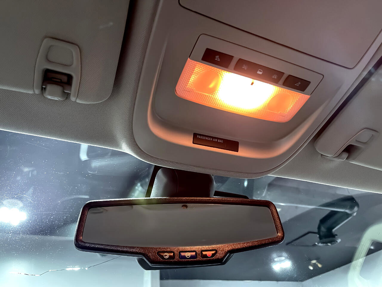 Used 2022 Chevrolet Colorado LT w/ Safety Package image 23