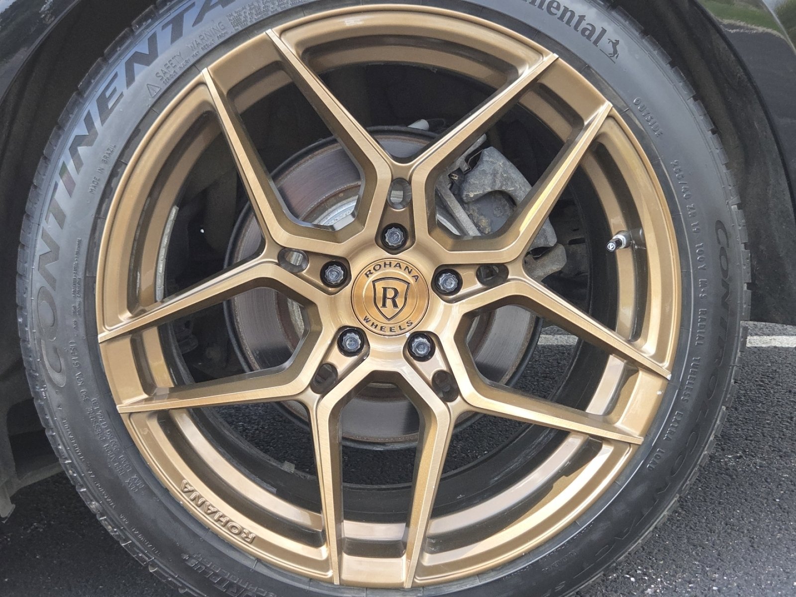 Used 2020 Acura TLX V6 w/ A-SPEC Pkg image 12