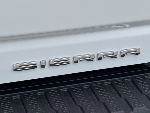 New 2026 GMC Sierra 2500 Denali Ultimate image 28