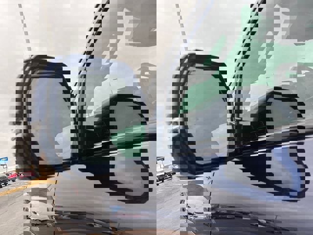 Used 2023 Toyota Tundra Limited w/ TRD Off-Road Package image 30