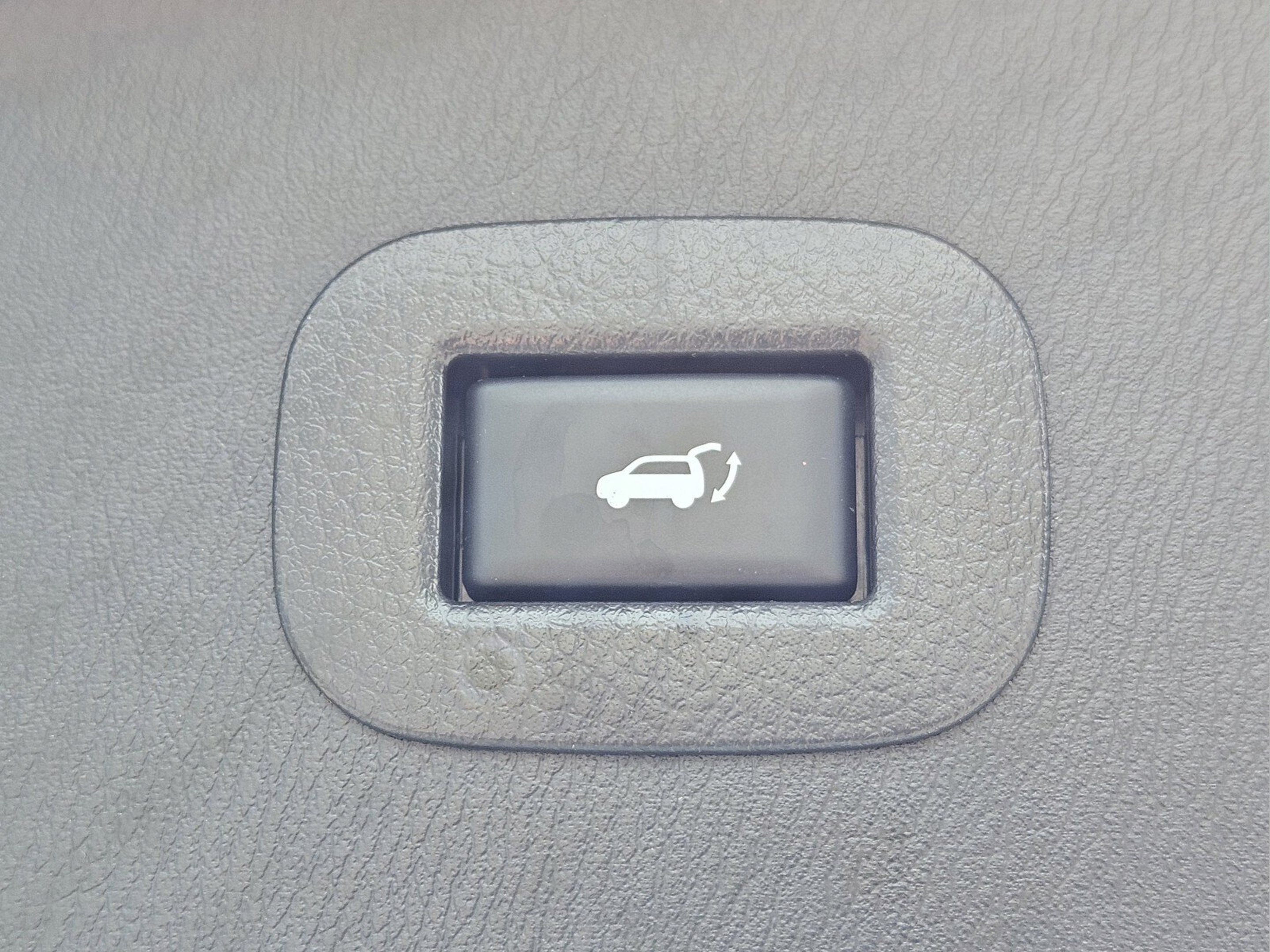 Used 2024 INFINITI QX80 Sensory AWD/4WD image 29