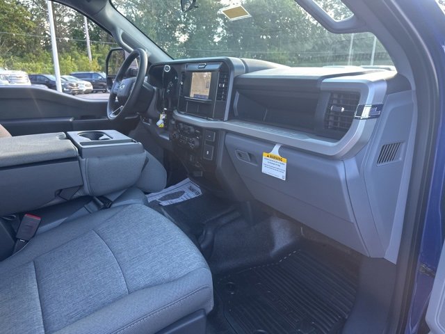 New 2026 Ford F250 XL image 33