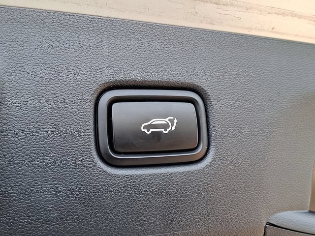 Used 2024 Hyundai Tucson SEL AWD/4WD image 25