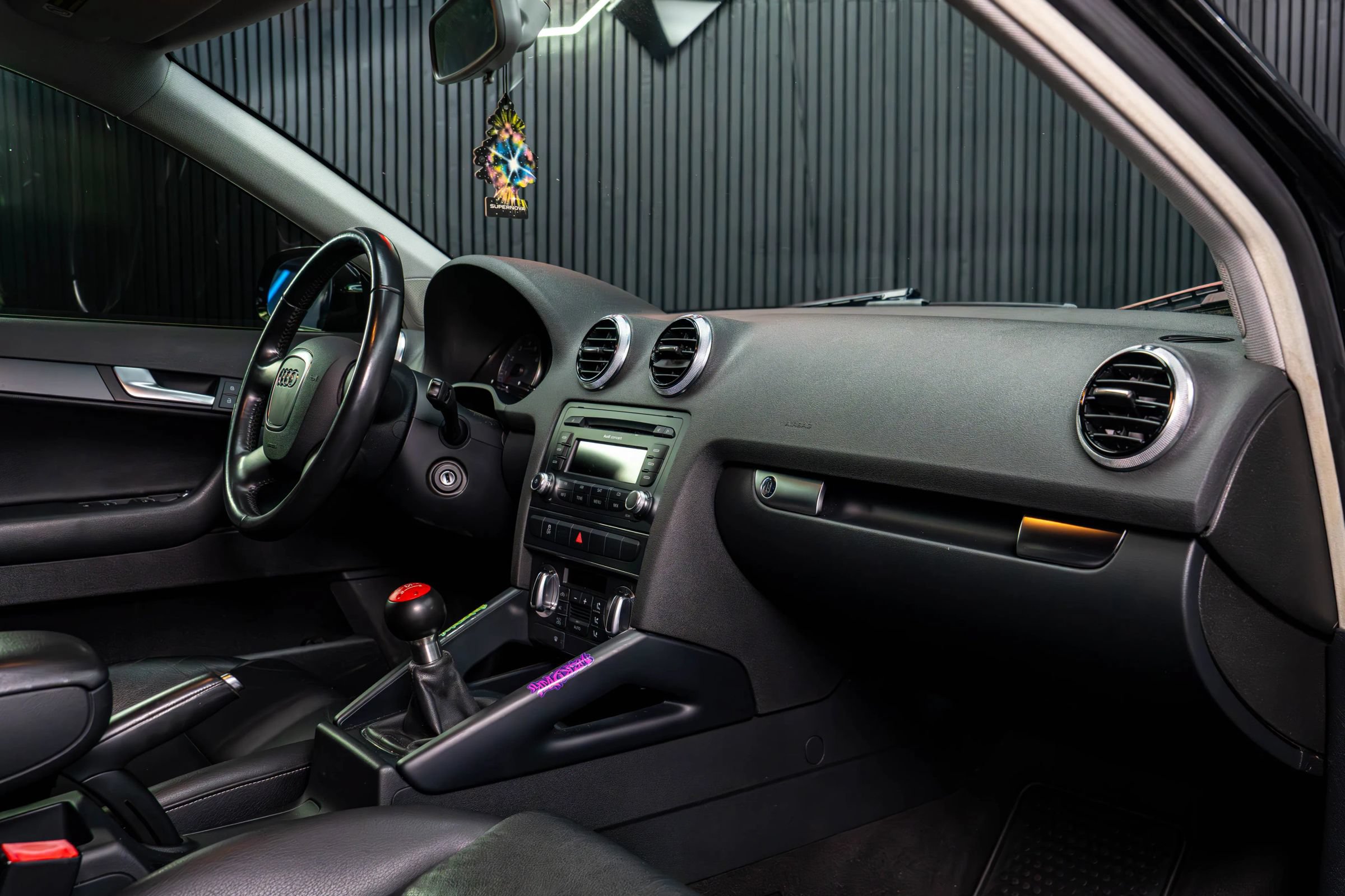 Used 2012 Audi A3 2.0T Premium FWD image 20