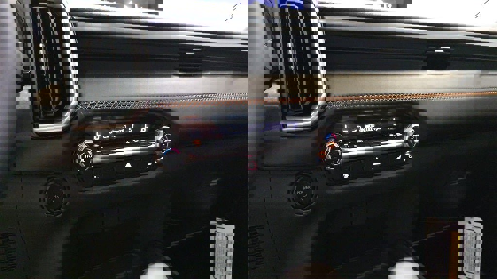 New 2025 MAZDA CX-50 AWD 2.5 Hybrid w/ Weather Package image 24