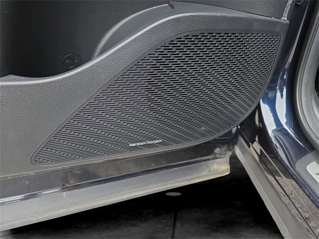 Used 2024 Hyundai Palisade Limited image 32