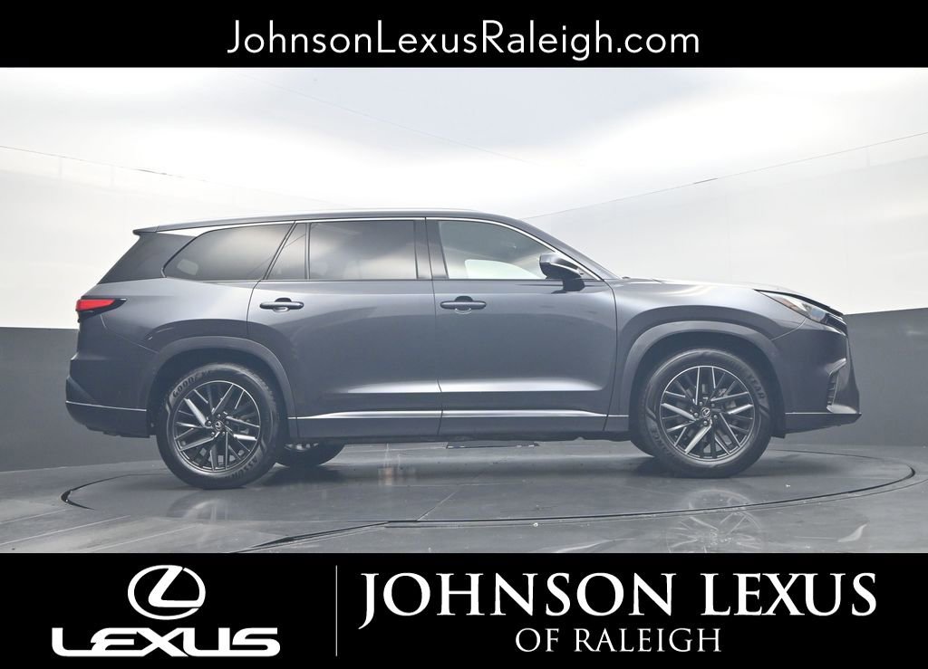 Used 2024 Lexus TX 350 350 Premium image 20