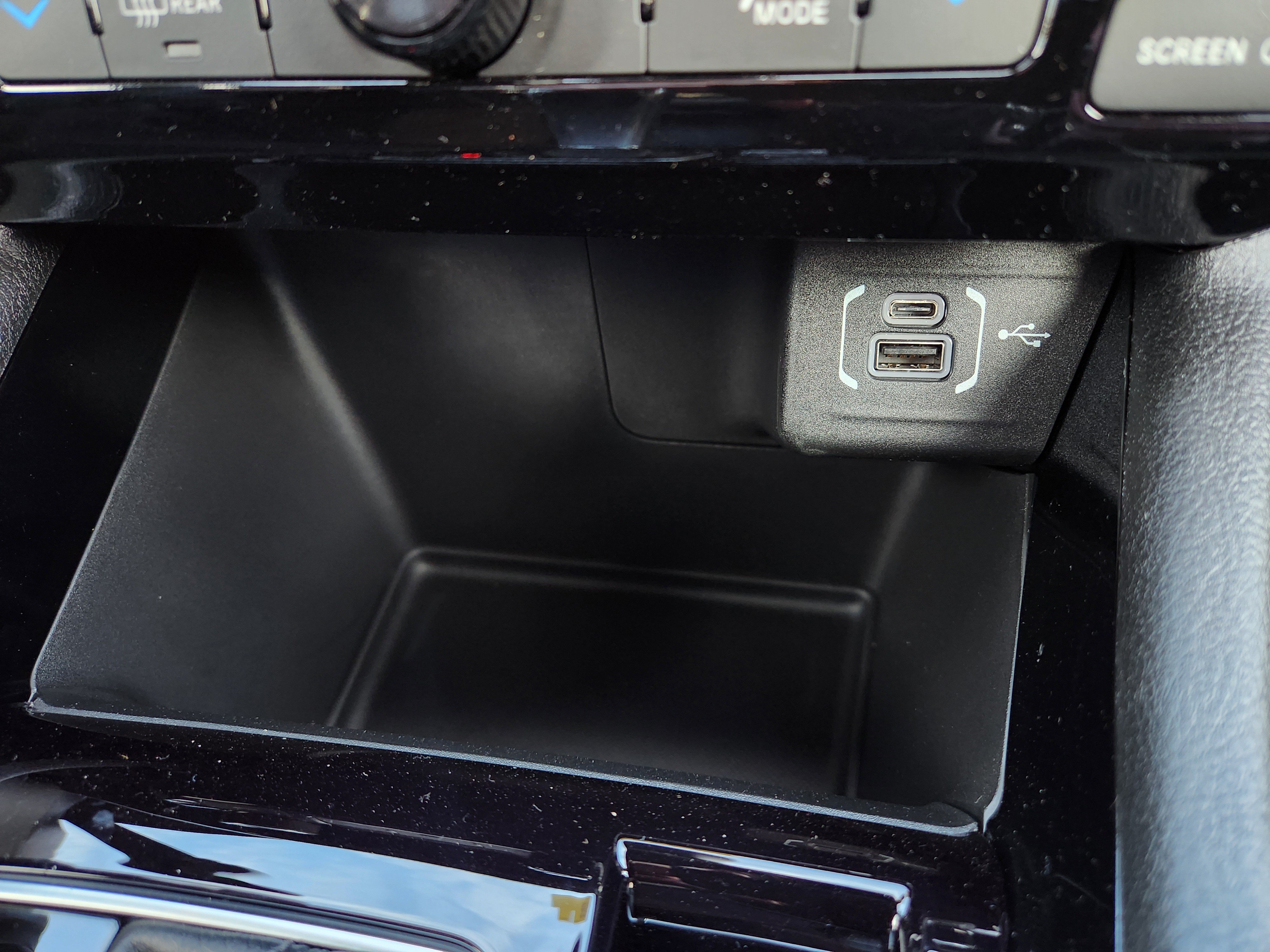 New 2026 Jeep Compass Limited AWD/4WD image 8