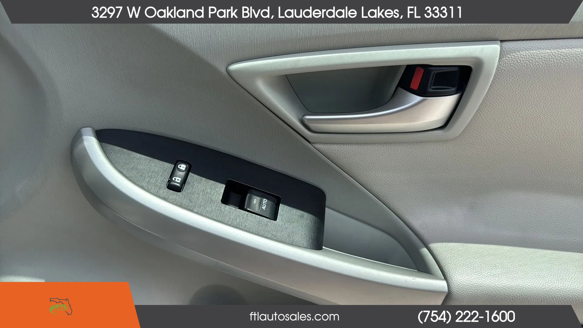 Used 2013 Toyota Prius Two FWD image 37