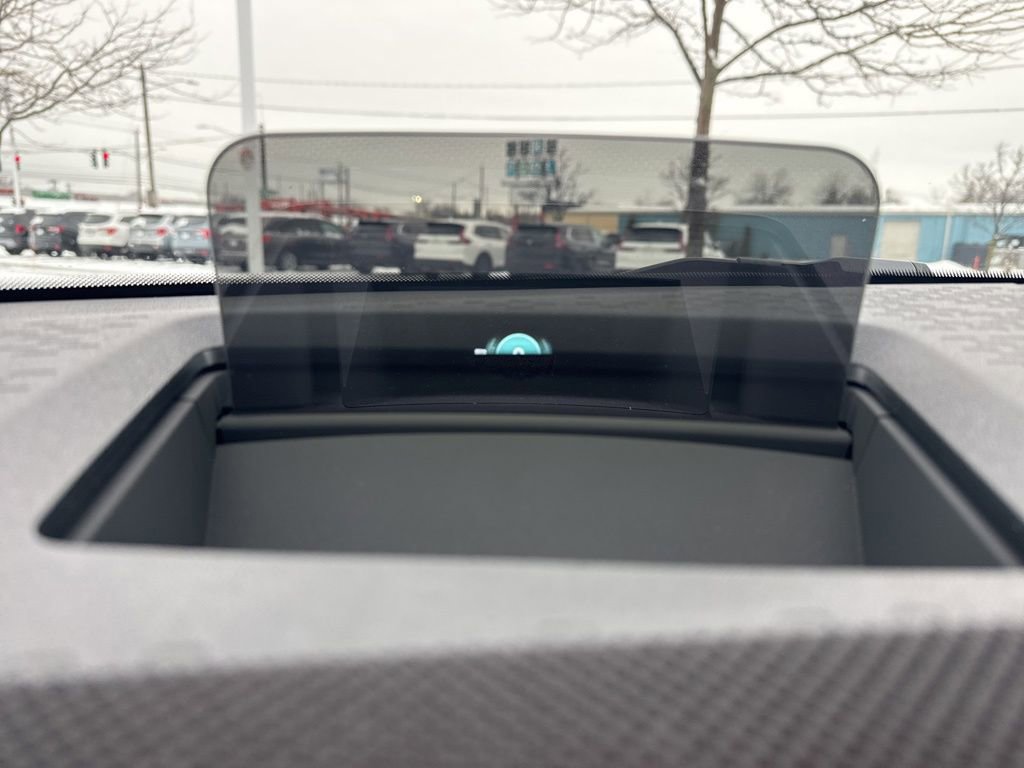 Used 2025 MINI Cooper Countryman John Cooper Works image 28