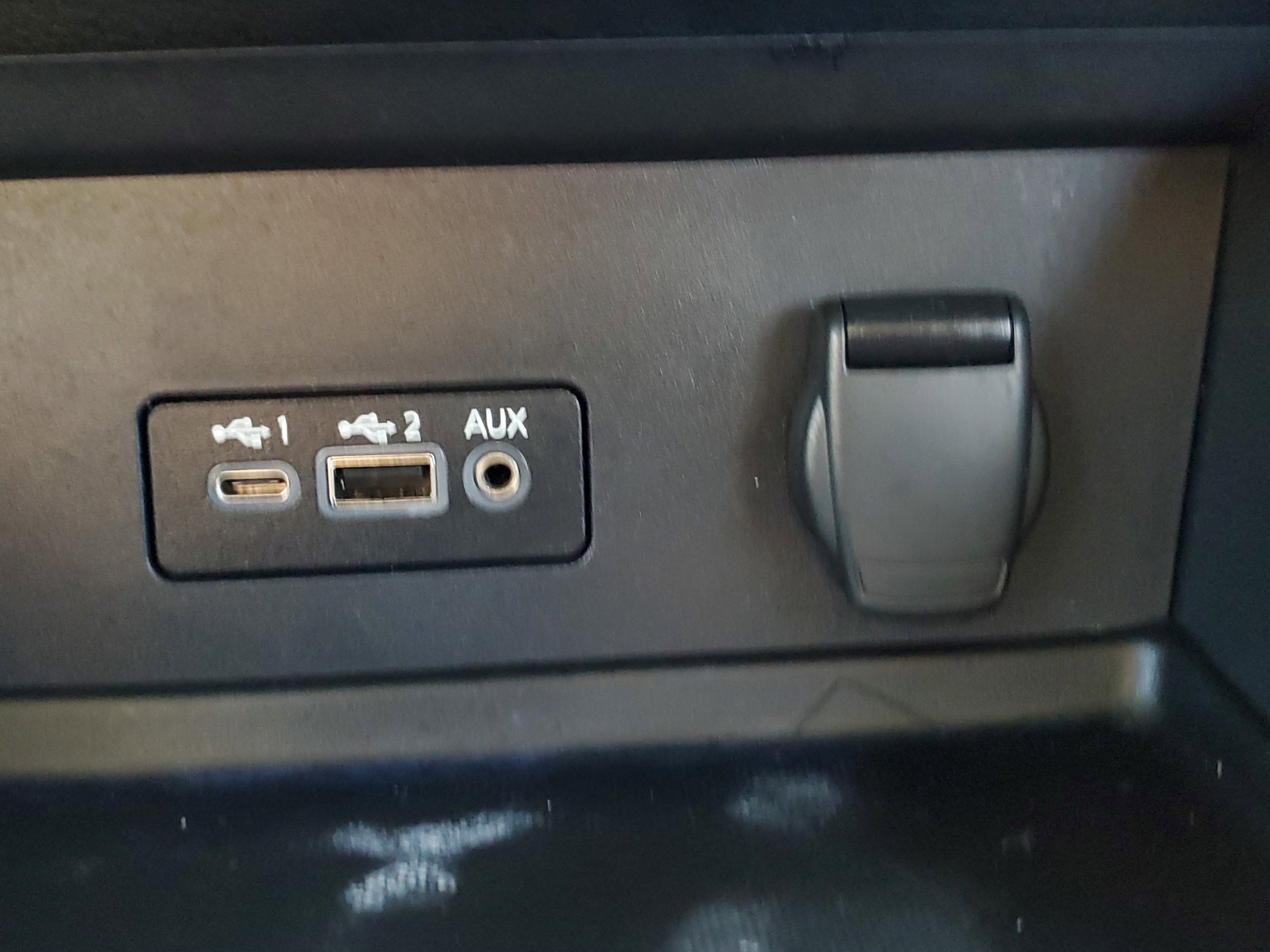 Used 2021 Nissan Sentra SV image 28