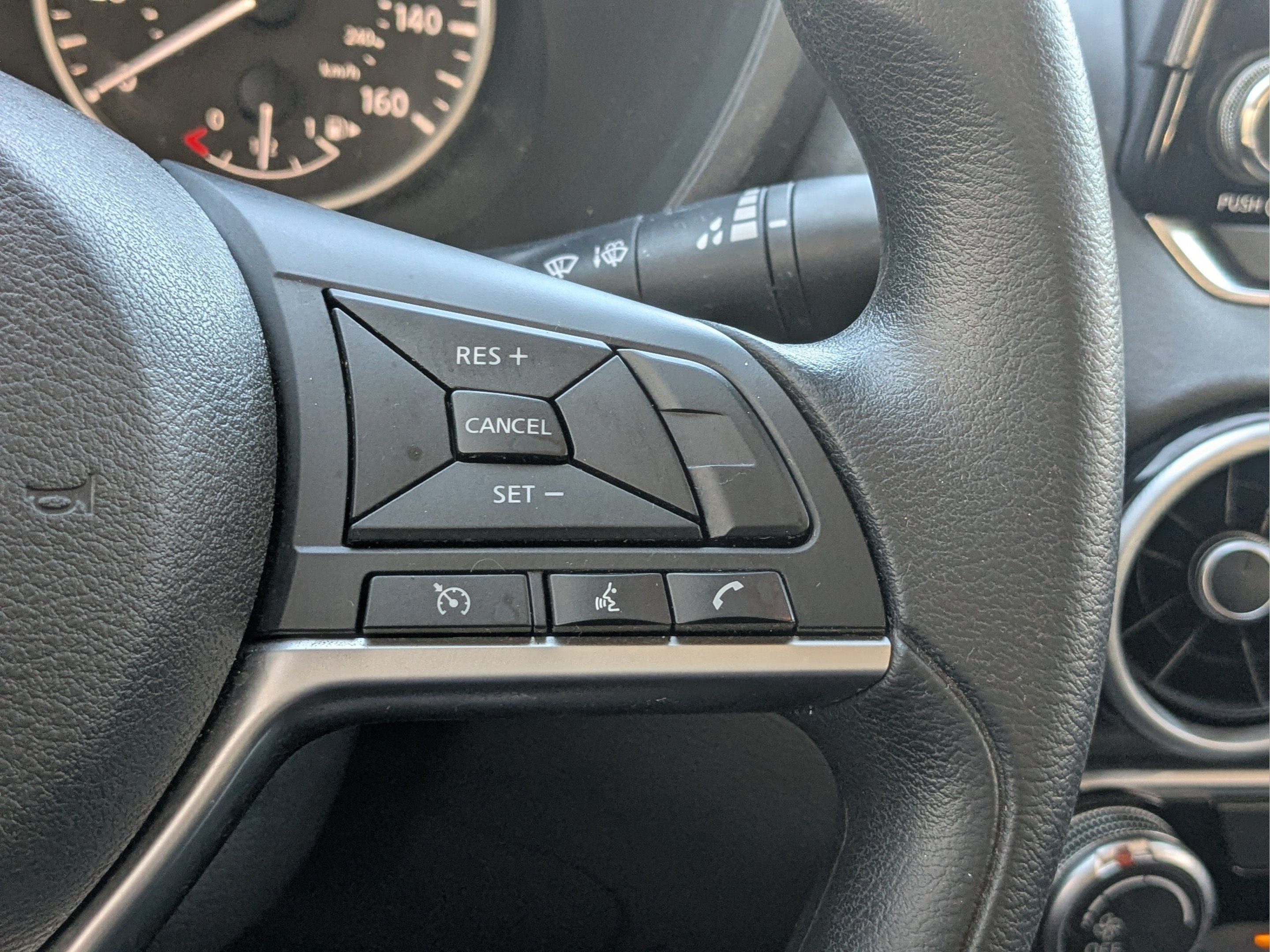Used 2020 Nissan Sentra S w/ Trunk Package FWD image 37