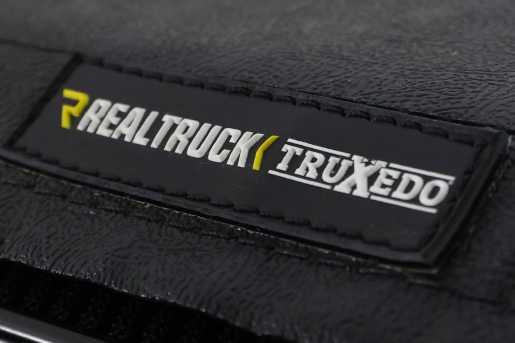 Used 2026 Ford F250 King Ranch w/ Chrome Package image 8