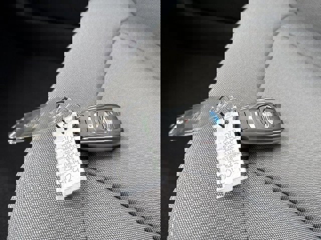 New 2026 Subaru Crosstrek 2.0i Premium image 30