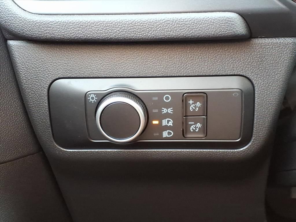 Used 2025 Ford Escape ST-Line image 20