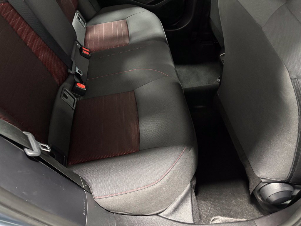Used 2026 Toyota Corolla SE FWD image 52