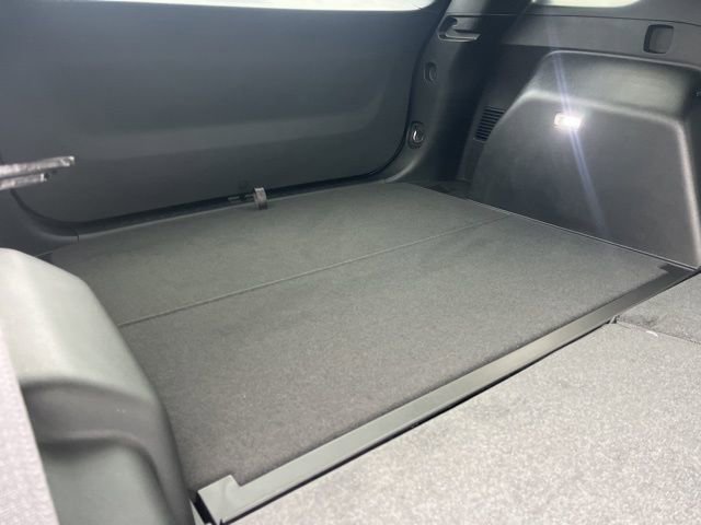 New 2026 GMC Terrain AT4 AWD/4WD image 46