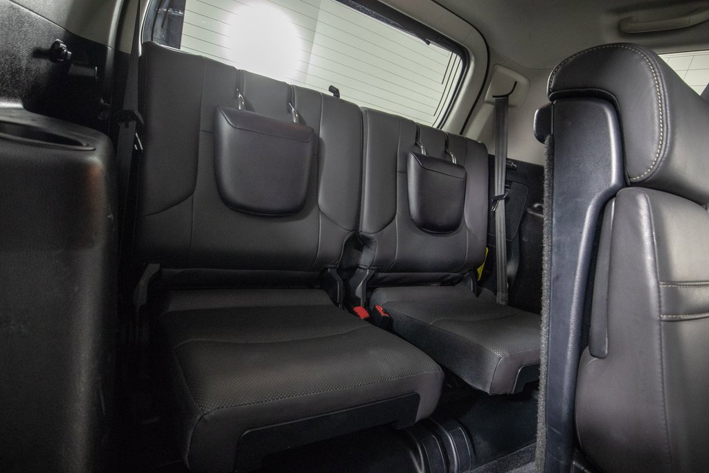 Used 2018 Lexus GX 460 w/ Navigation Package image 13