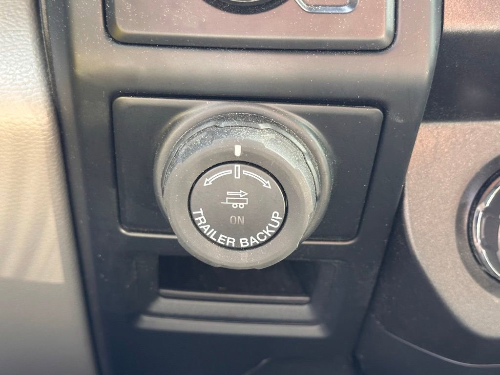 Used 2020 Ford F150 XL w/ Equipment Group 101A Mid image 30