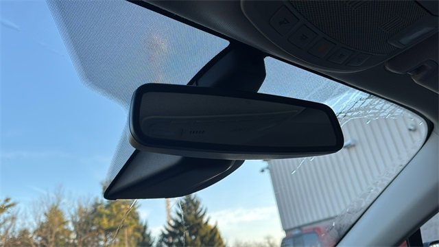 Used 2019 Ford Fusion S image 23