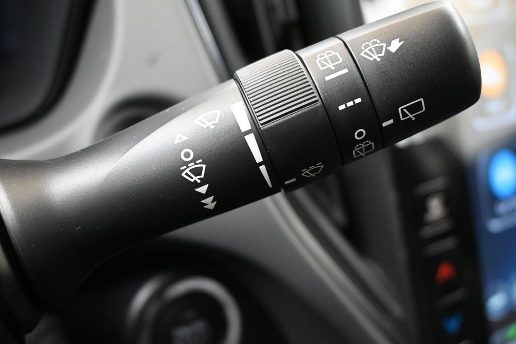 New 2026 Subaru Crosstrek 2.5i Limited AWD/4WD image 30