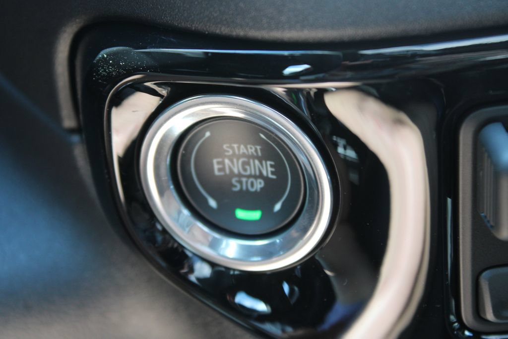 New 2026 Chevrolet Silverado 1500 LTZ w/ LTZ Premium Package AWD/4WD image 44