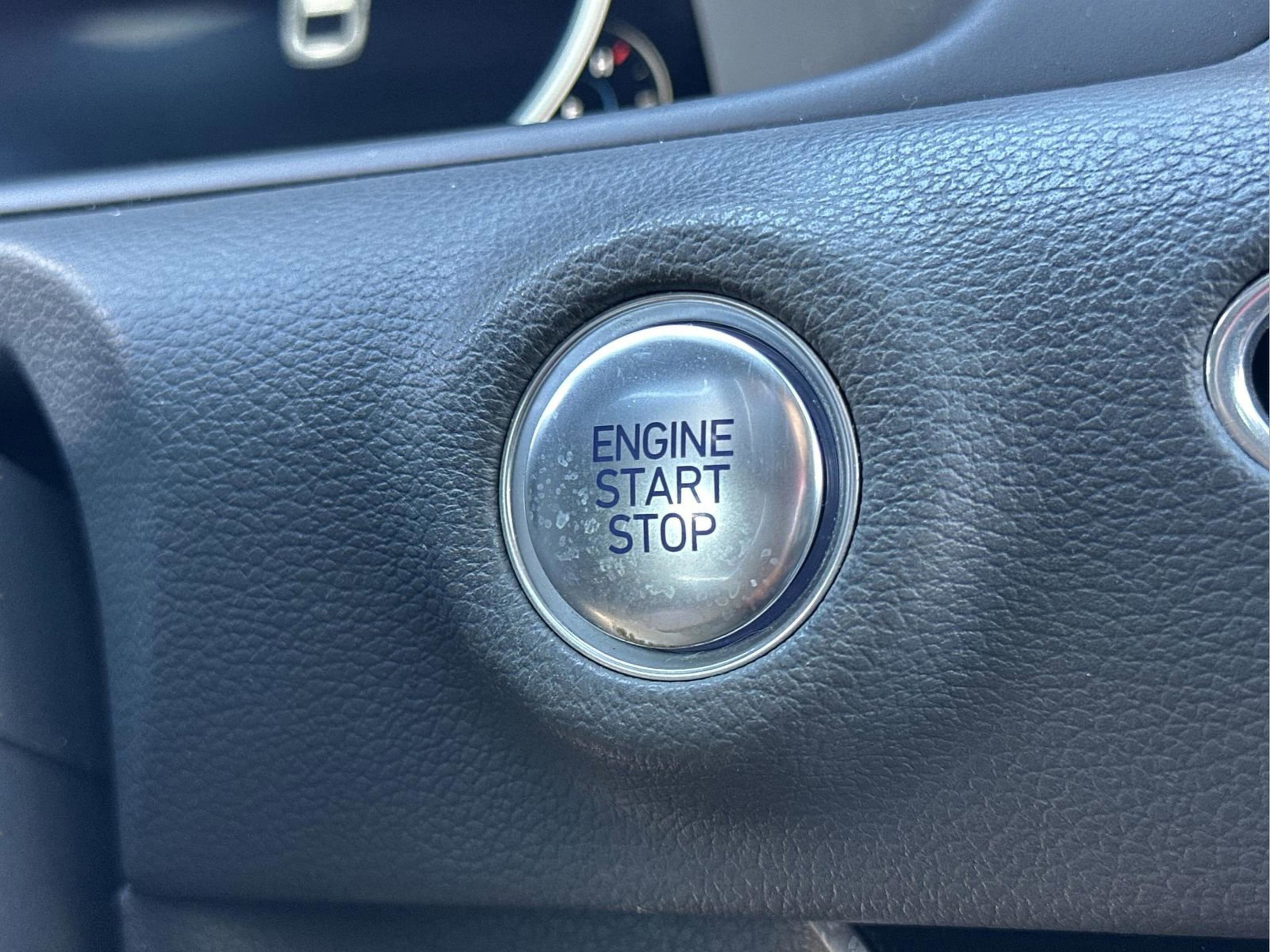 Used 2021 Hyundai Sonata SEL Plus image 29