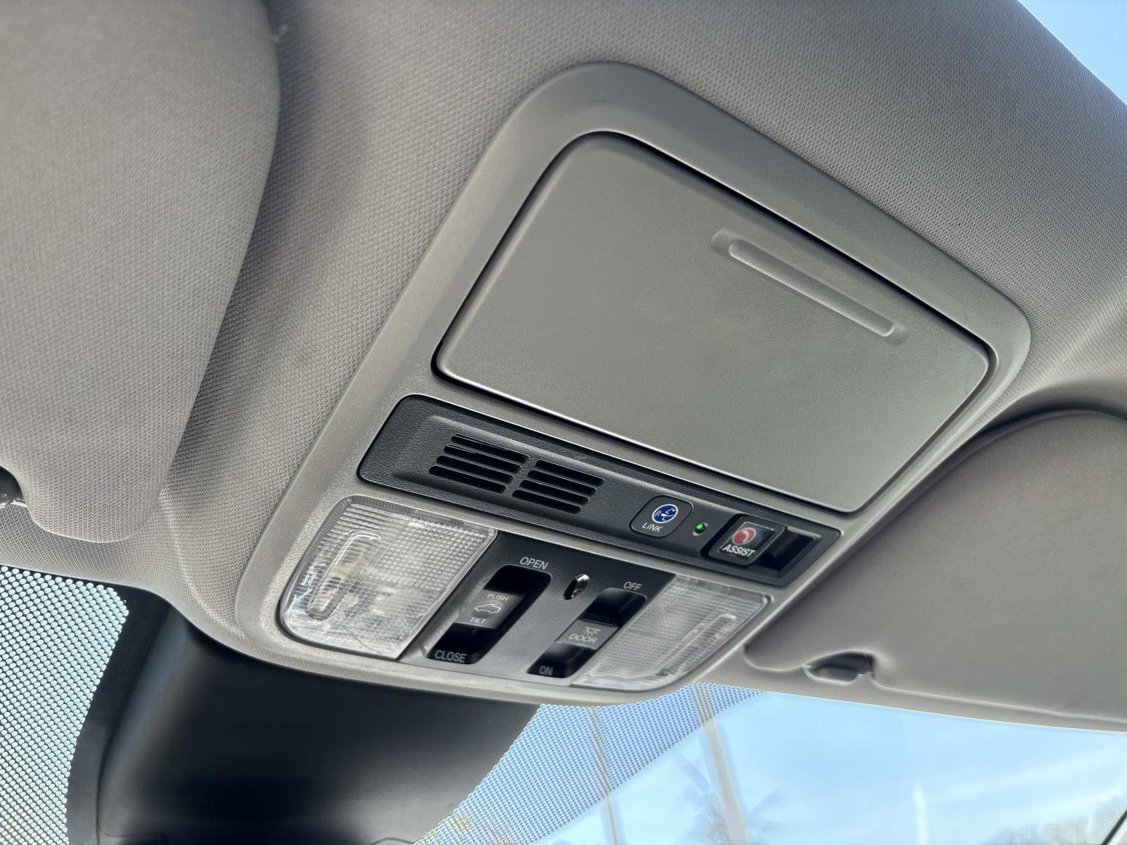 Used 2021 Honda Odyssey Touring image 24