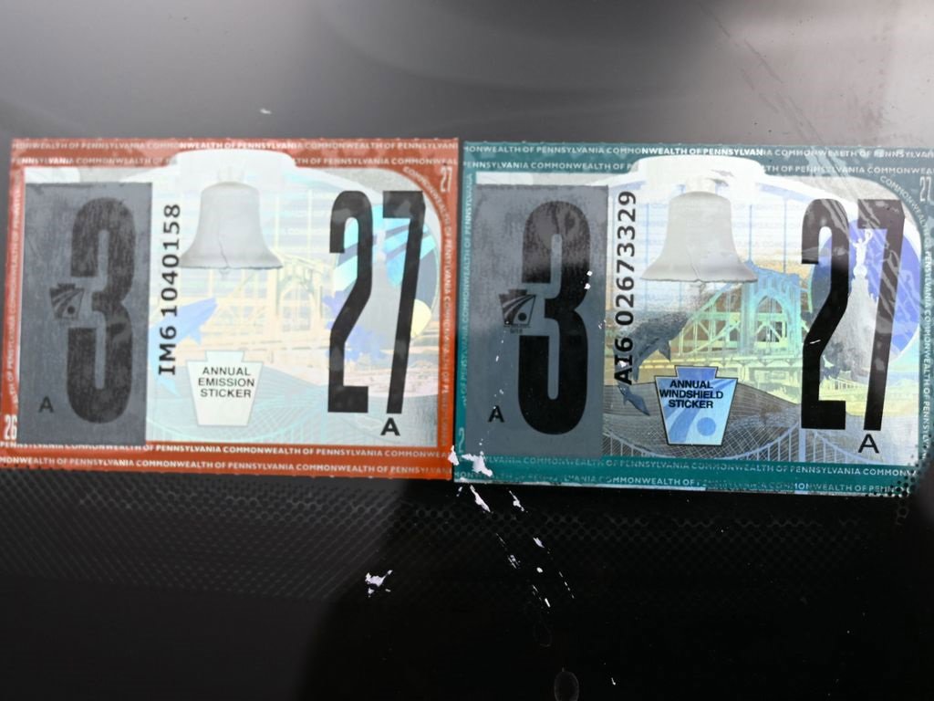 Used 2023 Hyundai Sonata SEL w/ Preferred Accessory Package image 9