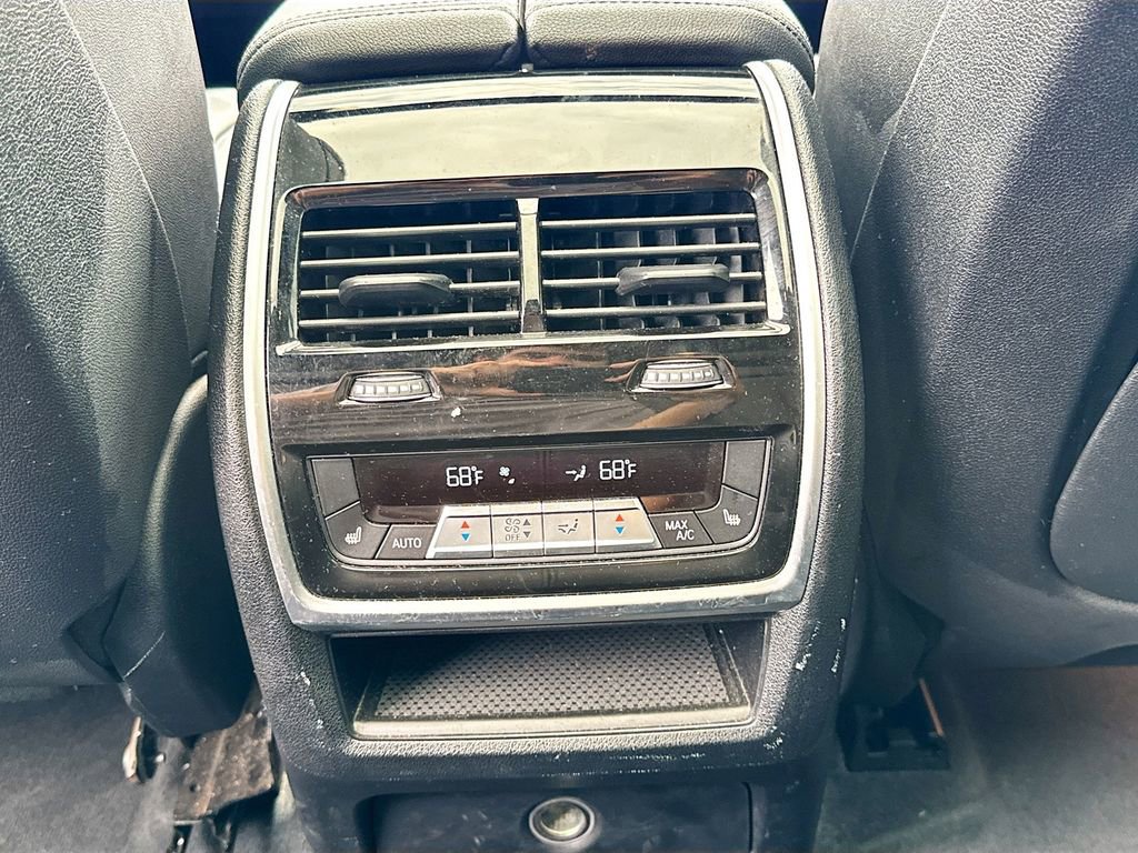 Used 2019 BMW X5 xDrive40i w/ Convenience Package image 27