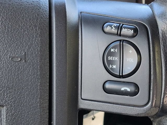 Used 2013 Ford F250 Platinum w/ FX4 Off Road Pkg AWD/4WD image 31